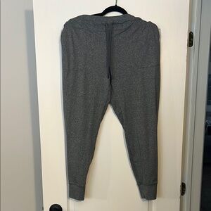 Lole Jogger Pants